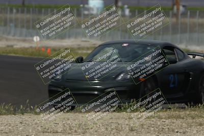 media/Mar-30-2025-Audi Club (Sun) [[b708a45994]]/Y group/Session 2 (Turn 9)/
